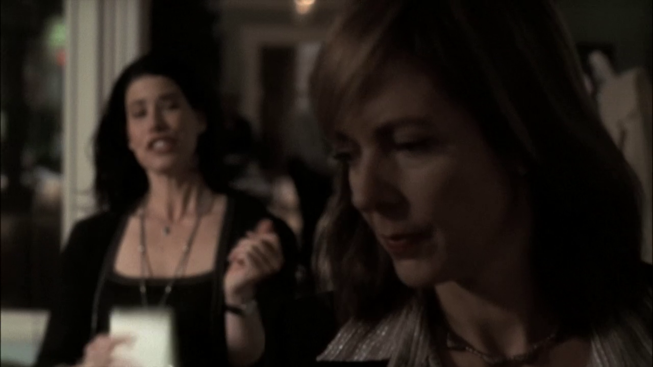 vlcsnap-2013-01-14-20h45m10s92.png