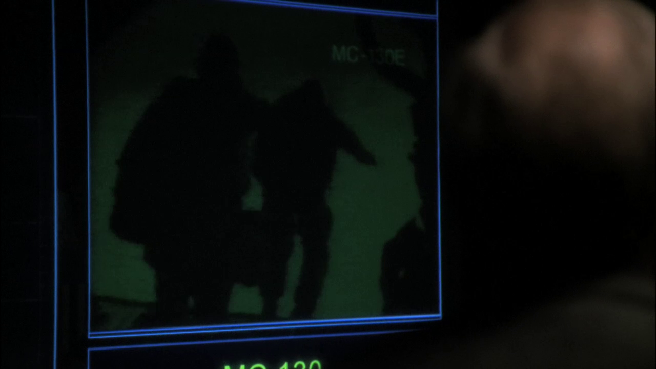 vlcsnap-2013-01-14-20h48m10s104.png