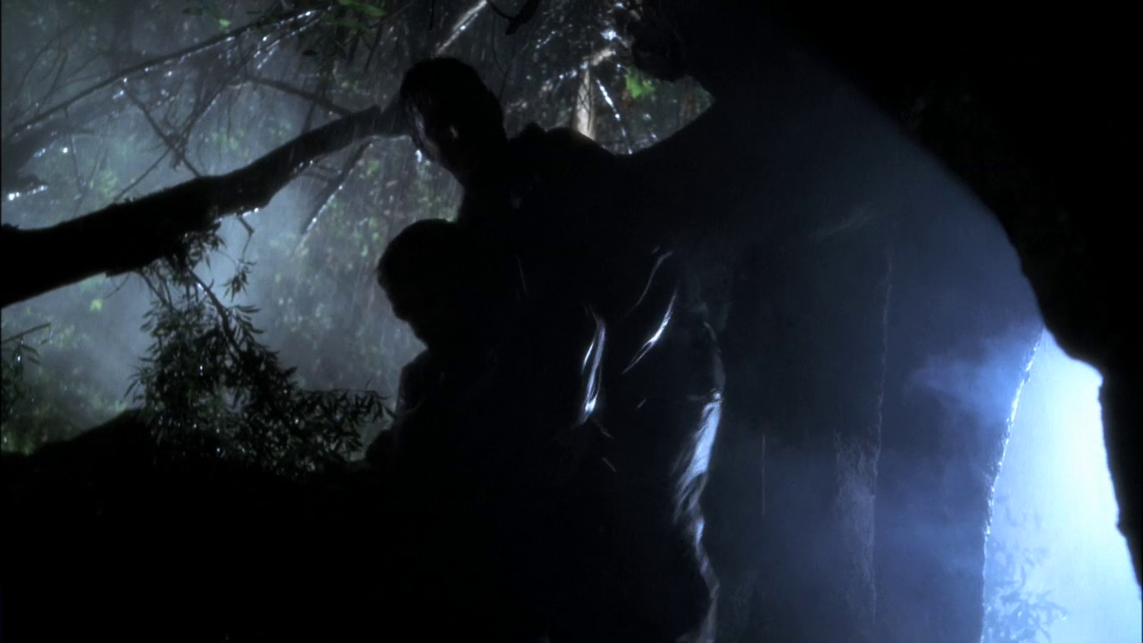 vlcsnap-2013-01-14-20h48m44s185.png