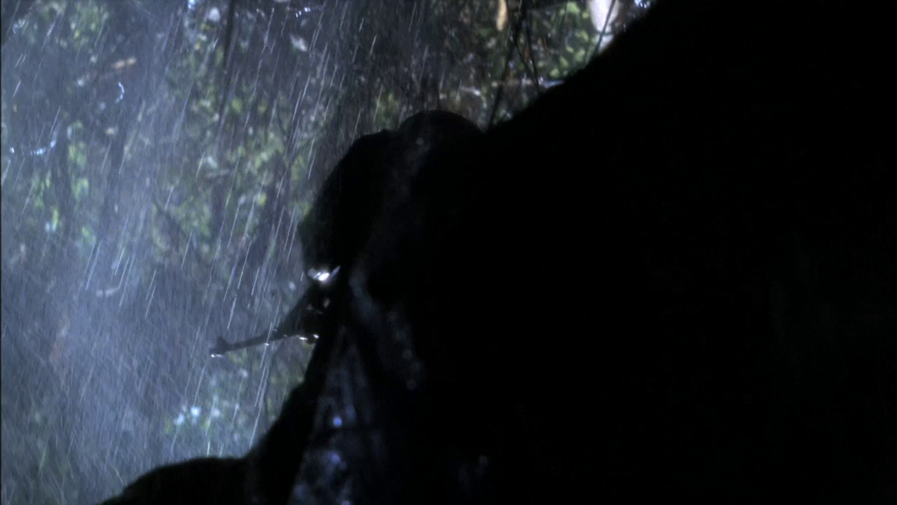 vlcsnap-2013-01-14-20h49m03s122.png