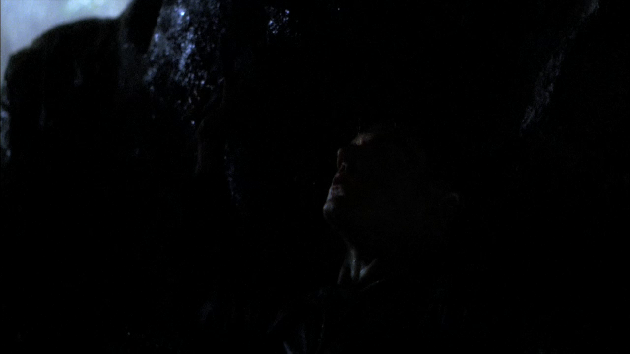 vlcsnap-2013-01-14-20h49m06s148.png