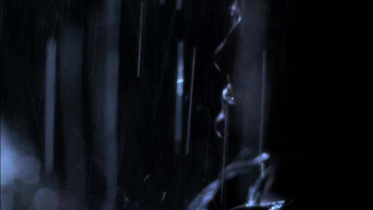 vlcsnap-2013-01-14-20h49m17s8.png