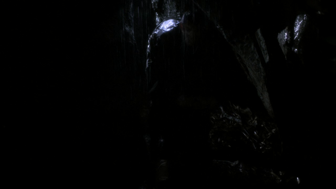 vlcsnap-2013-01-14-20h51m57s73.png