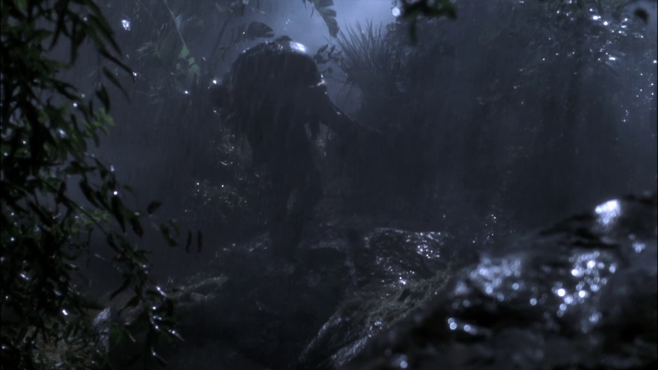 vlcsnap-2013-01-14-20h52m22s56.png