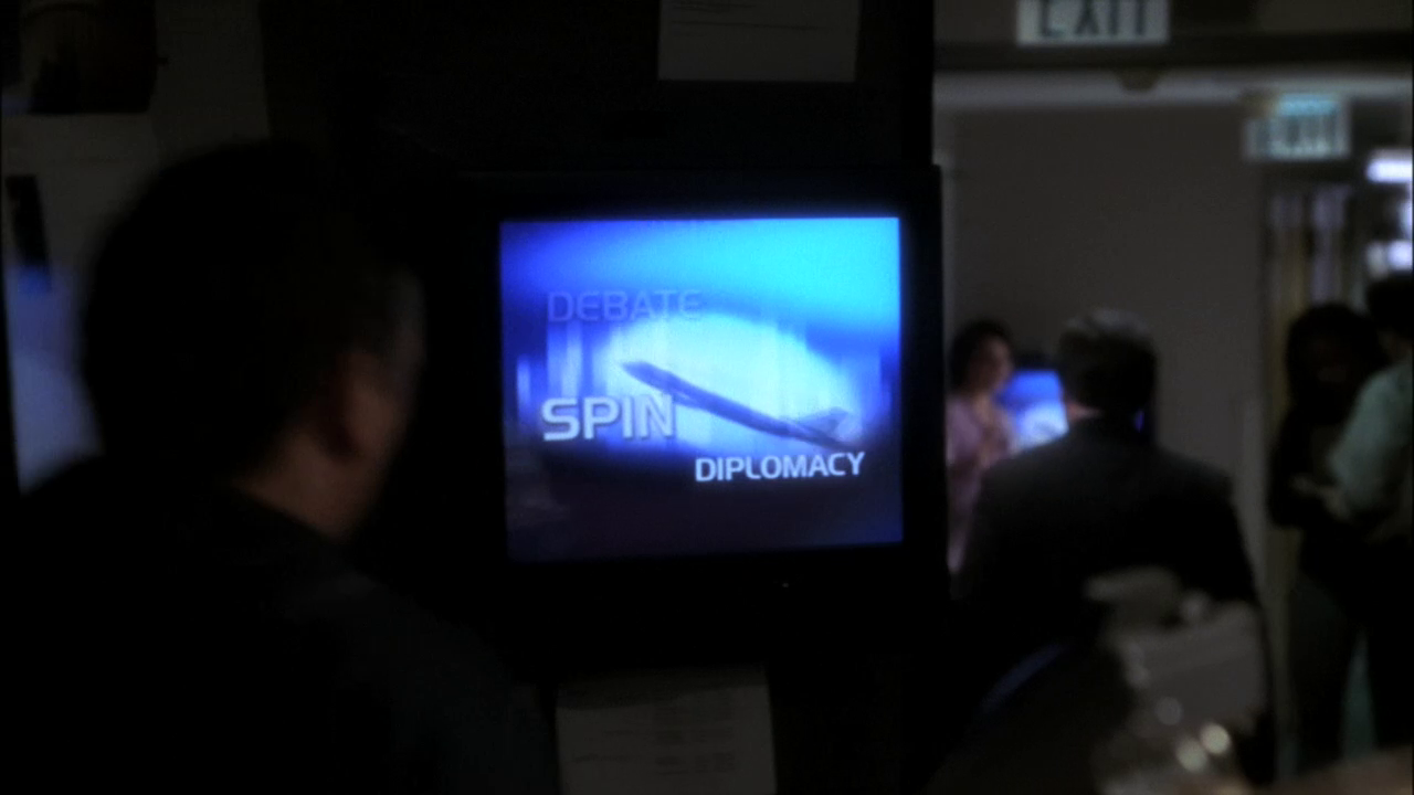 vlcsnap-2013-01-14-20h55m52s109.png