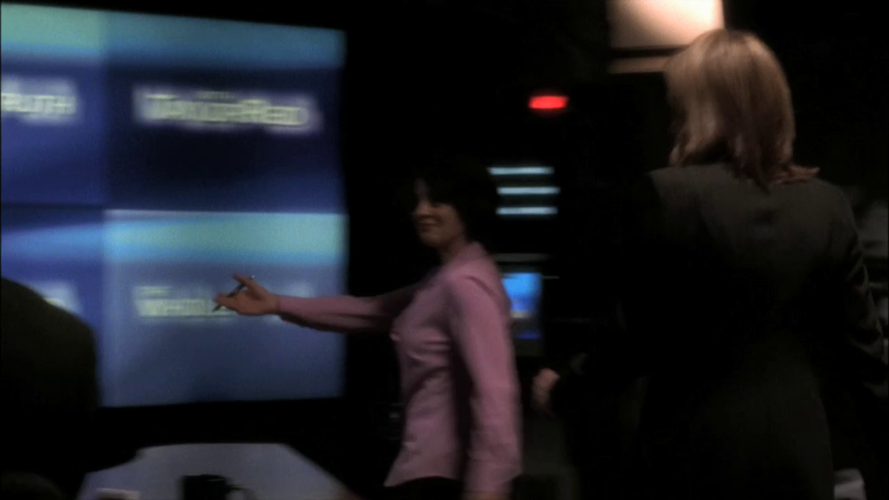 vlcsnap-2013-01-14-20h56m02s211.png