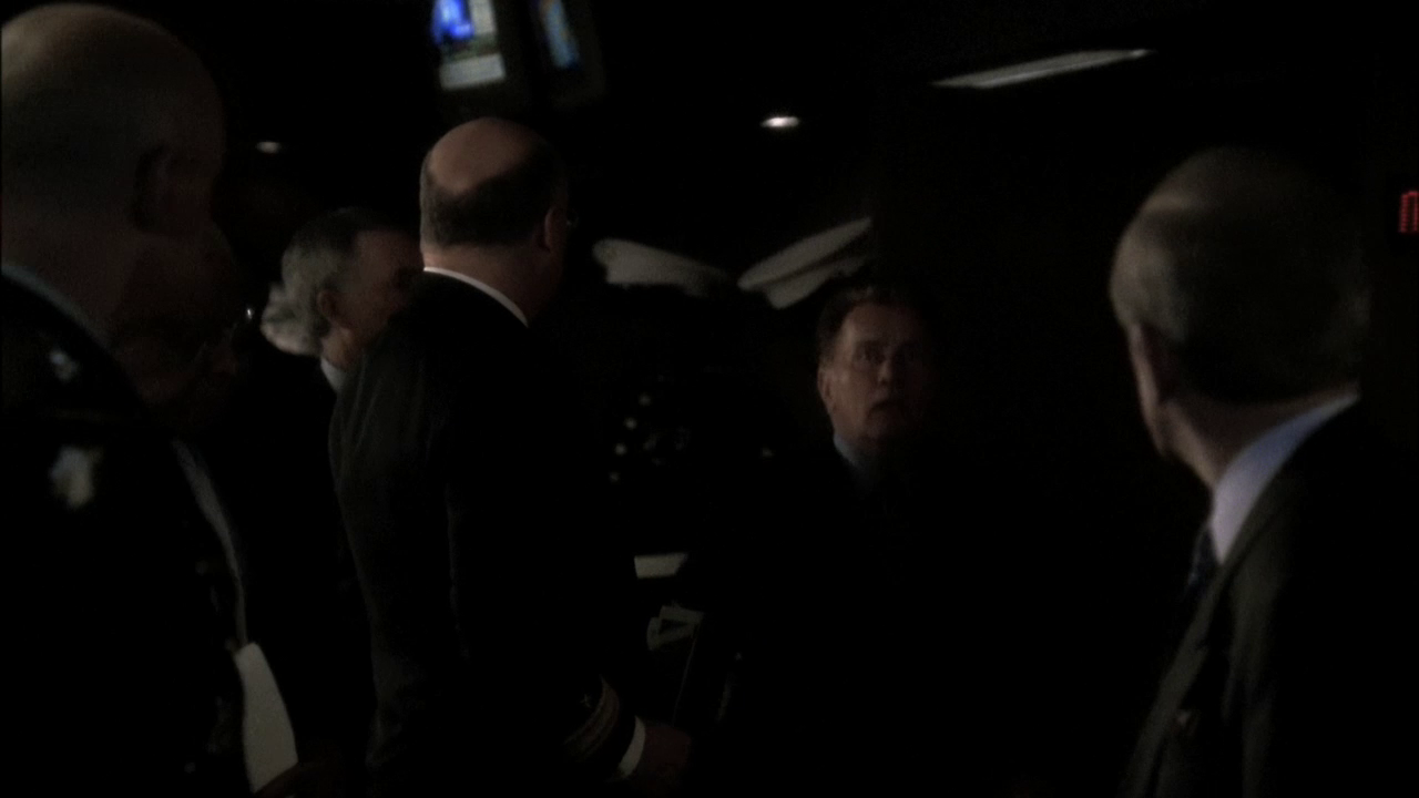 vlcsnap-2013-01-14-20h57m42s192.png