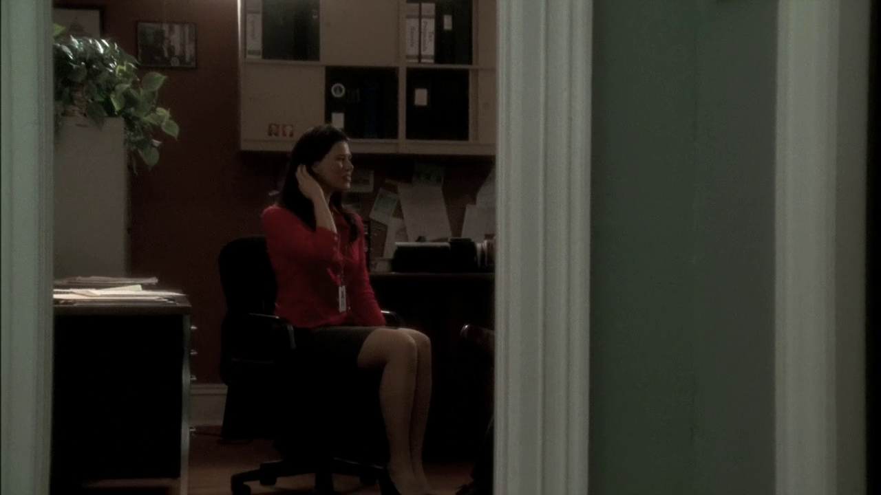 vlcsnap-2013-01-14-20h58m11s222.png
