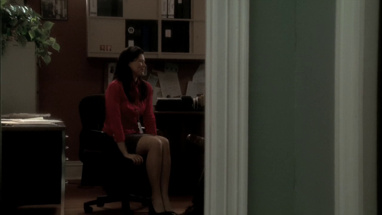 vlcsnap-2013-01-14-20h58m12s233.png