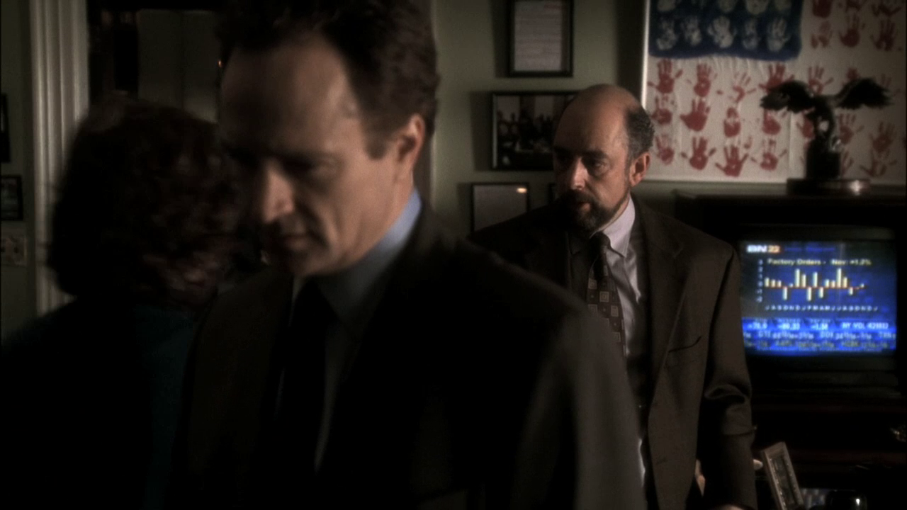 vlcsnap-2013-01-14-21h00m48s4.png