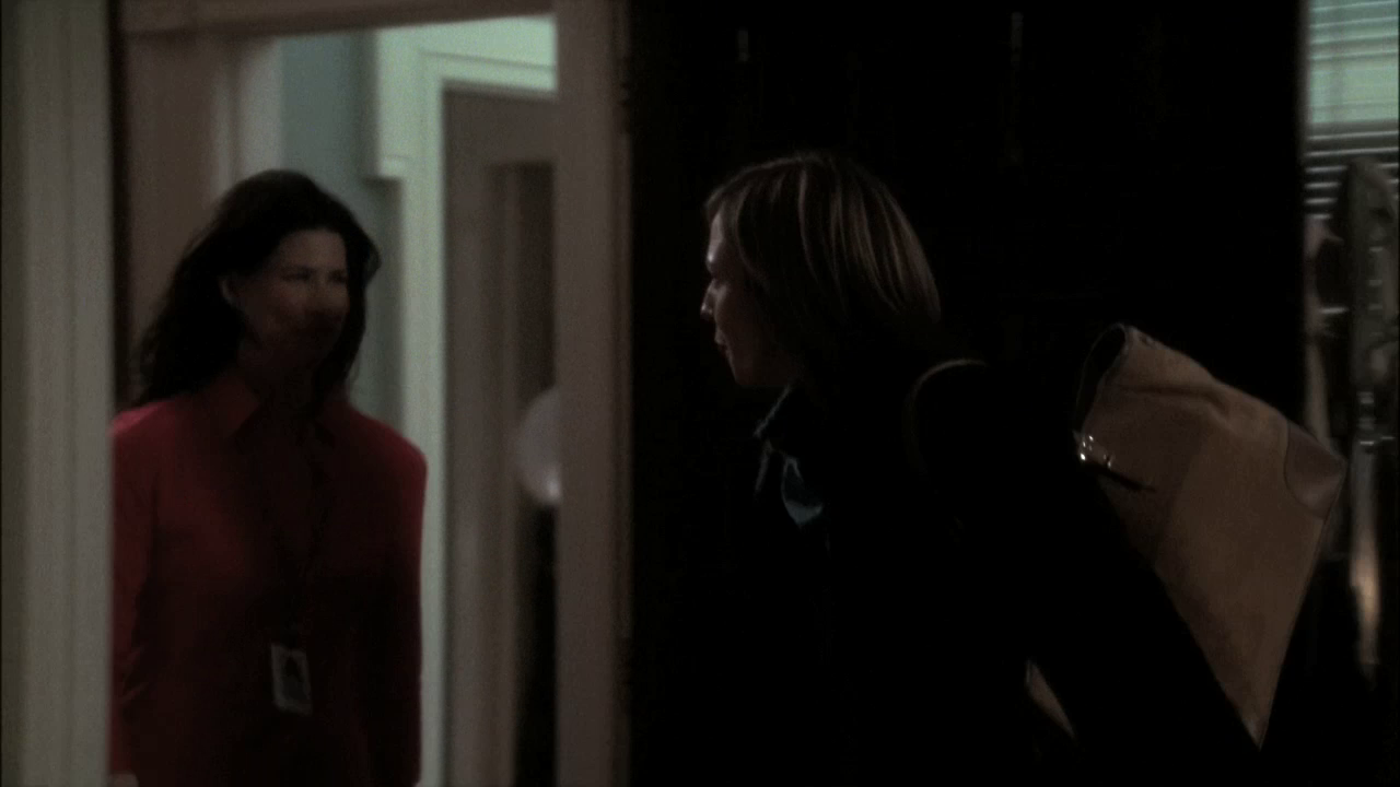 vlcsnap-2013-01-14-21h05m42s130.png