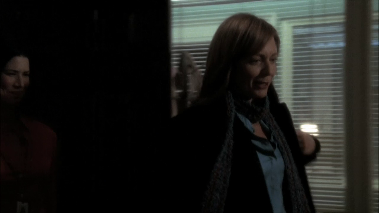 vlcsnap-2013-01-14-21h05m43s140.png