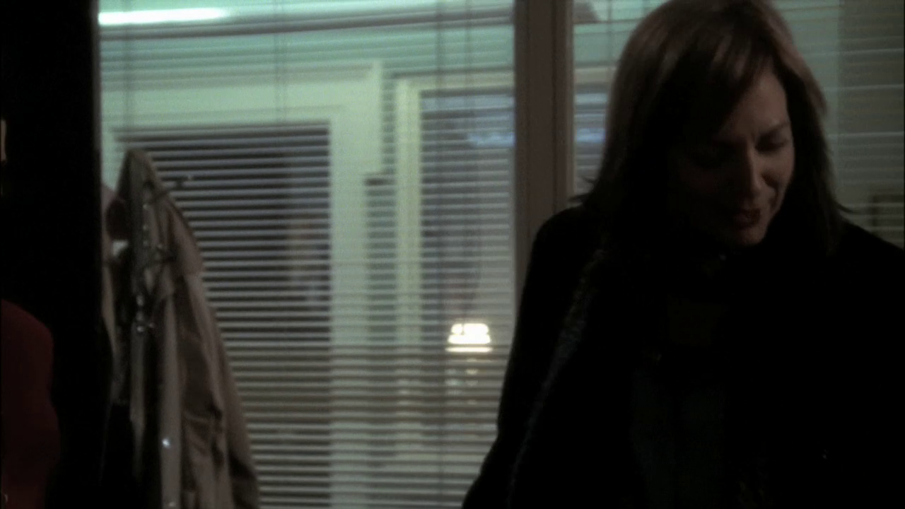vlcsnap-2013-01-14-21h05m44s150.png