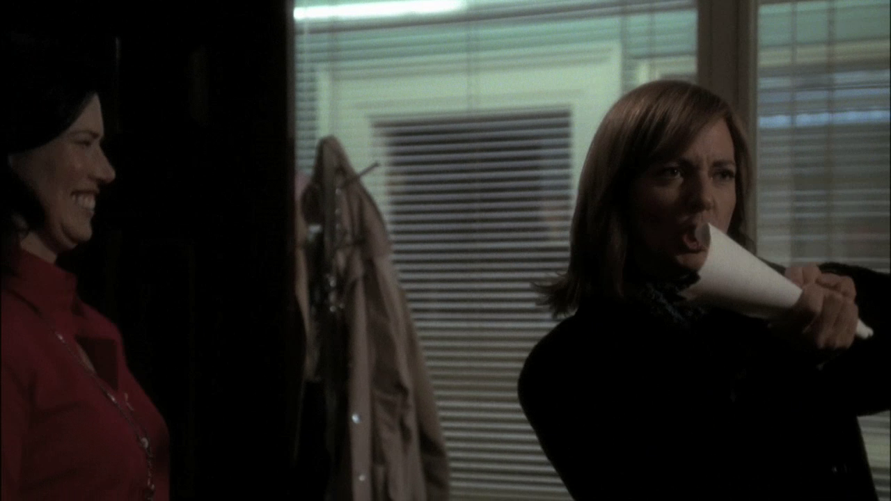 vlcsnap-2013-01-14-21h05m46s170.png