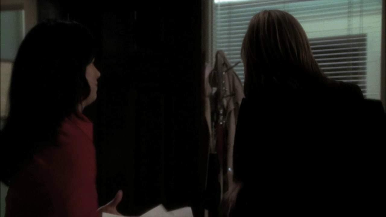 vlcsnap-2013-01-14-21h05m48s190.png