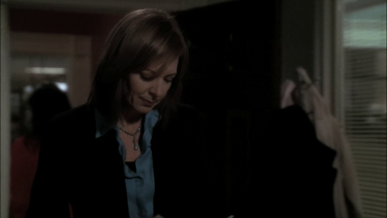 vlcsnap-2013-01-14-21h06m07s118.png