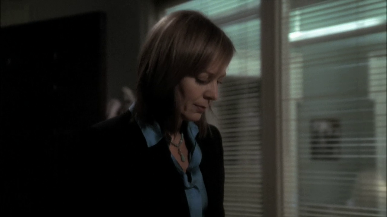 vlcsnap-2013-01-14-21h06m08s131.png