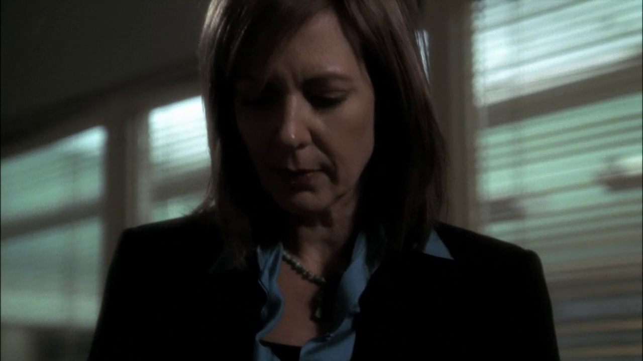 vlcsnap-2013-01-14-21h06m12s167.png