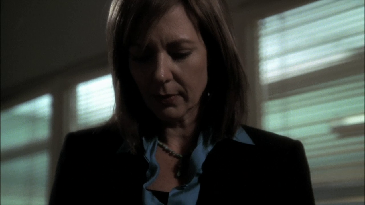 vlcsnap-2013-01-14-21h06m13s181.png