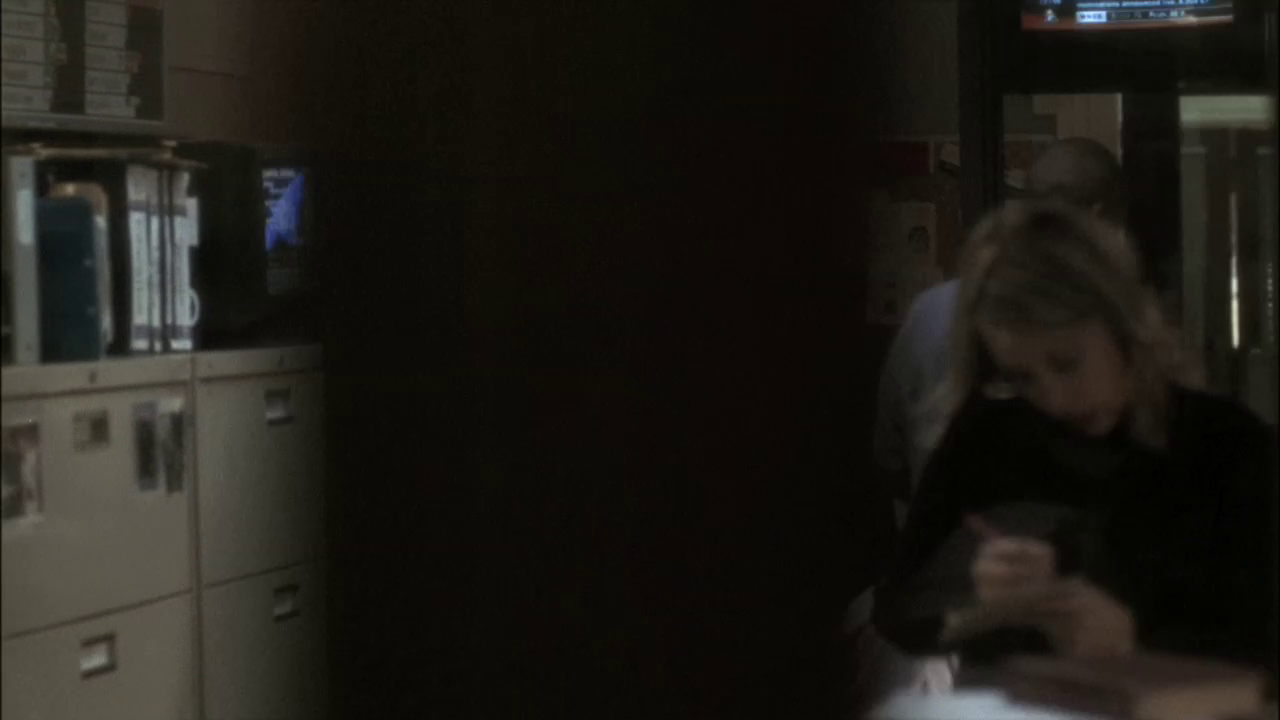 vlcsnap-2013-01-14-21h06m19s239.png