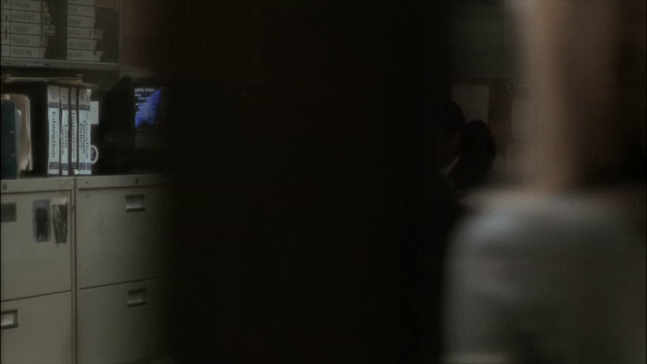 vlcsnap-2013-01-14-21h06m20s251.png