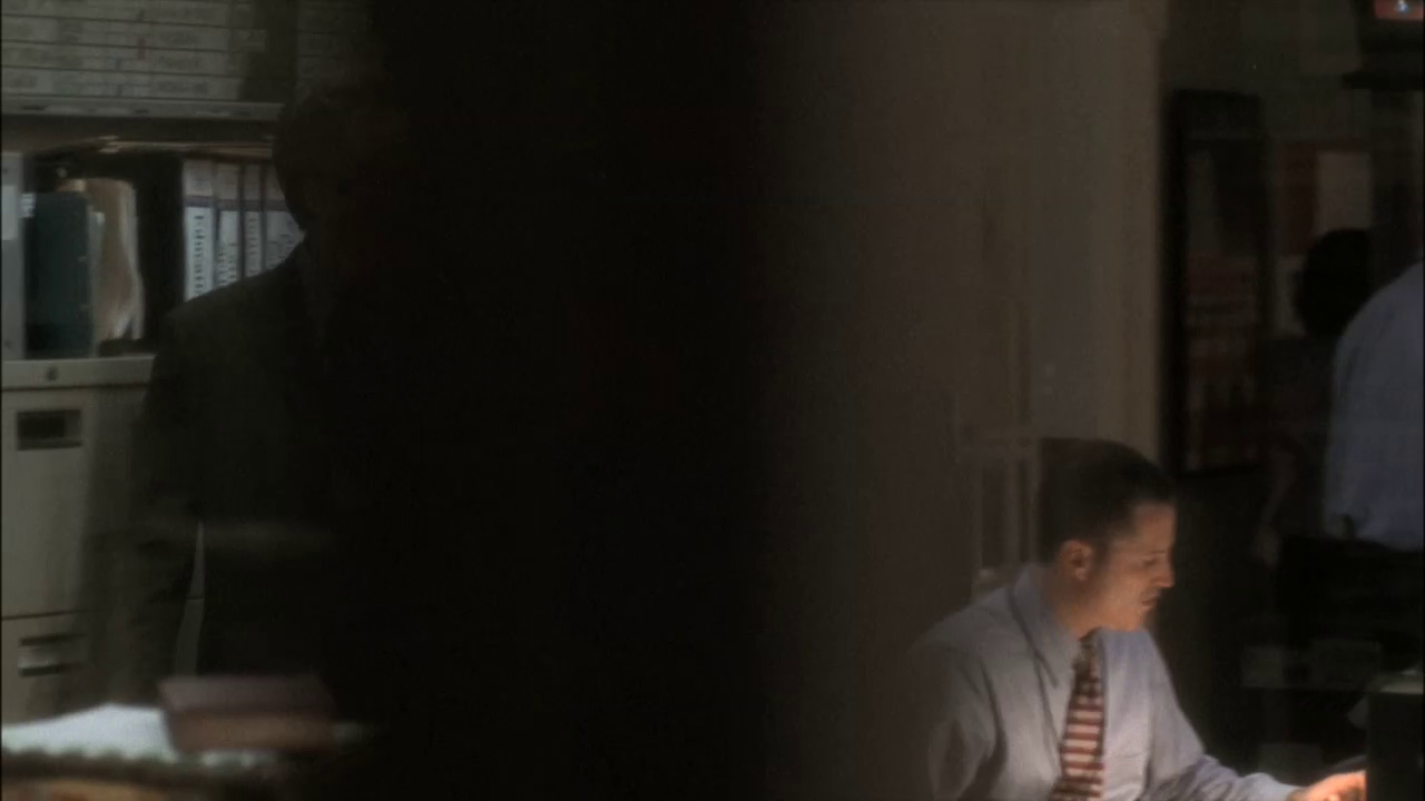 vlcsnap-2013-01-14-21h06m21s5.png