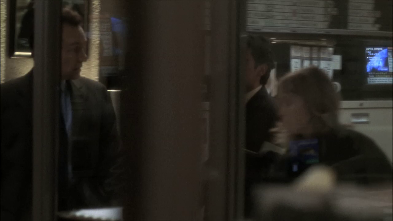 vlcsnap-2013-01-14-21h06m23s21.png