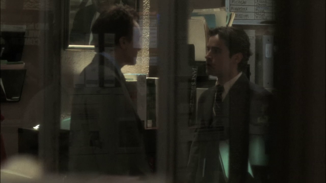 vlcsnap-2013-01-14-21h06m24s32.png