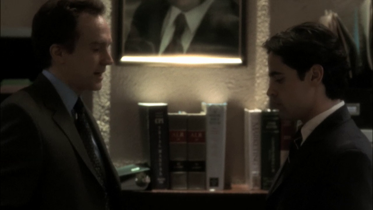 vlcsnap-2013-01-14-21h06m29s83.png