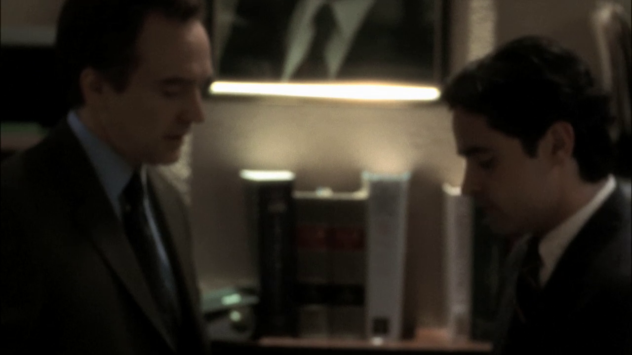 vlcsnap-2013-01-14-21h06m30s93.png