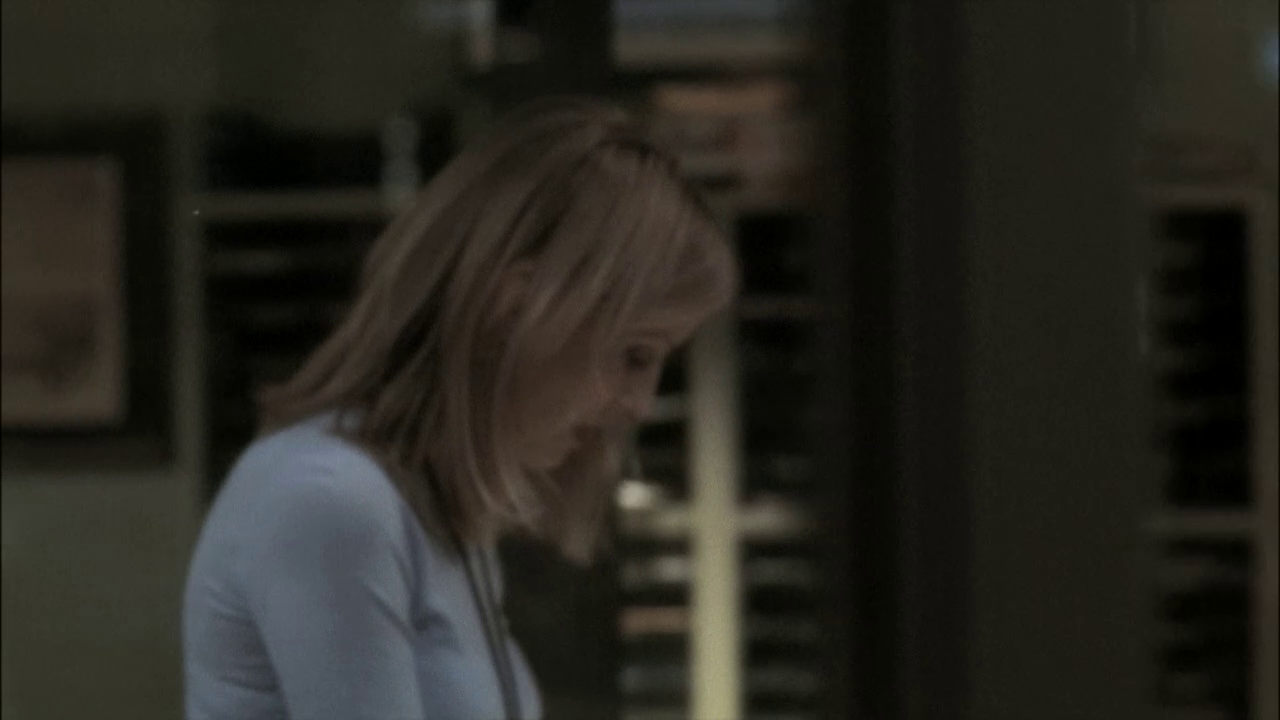 vlcsnap-2013-01-14-21h06m35s148.png