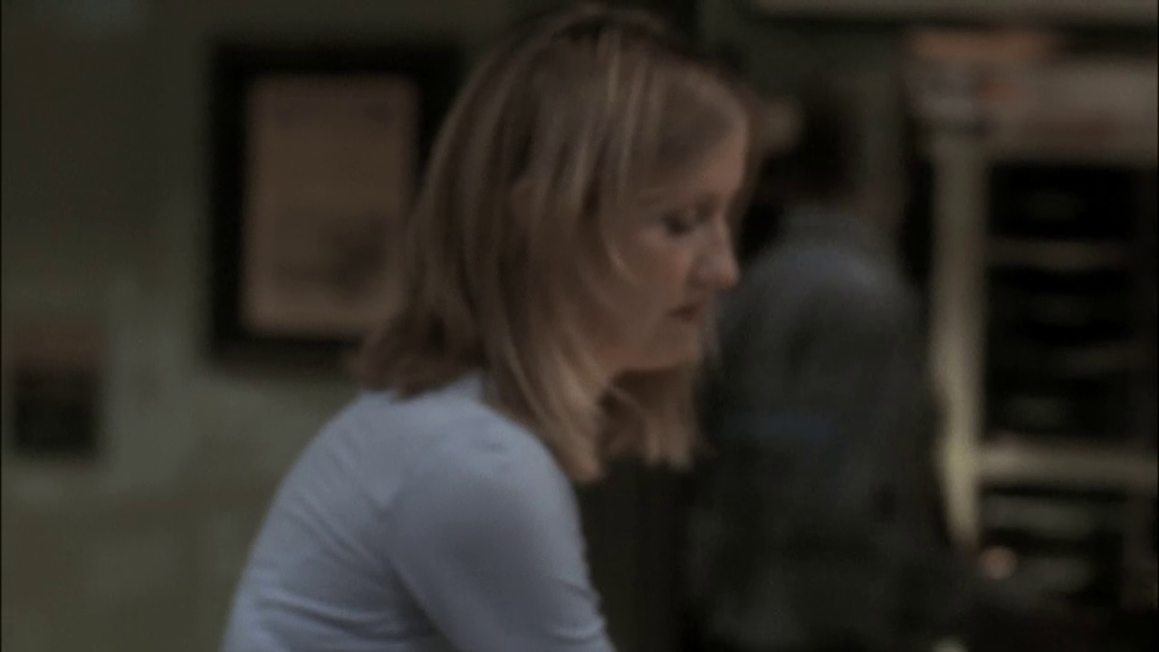 vlcsnap-2013-01-14-21h06m38s175.png