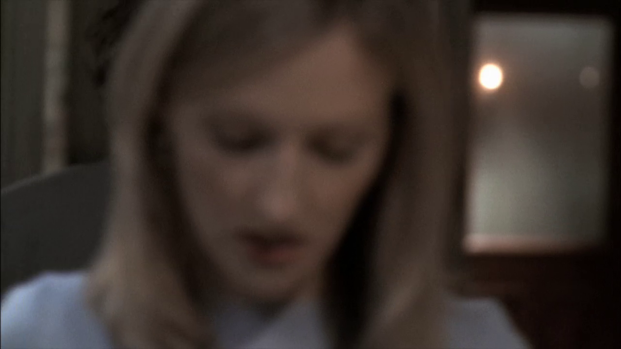 vlcsnap-2013-01-14-21h06m45s249.png