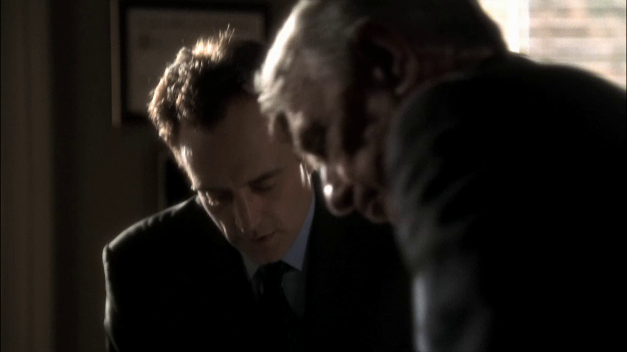 vlcsnap-2013-01-14-21h07m19s74.png