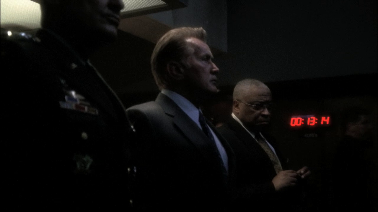 vlcsnap-2013-01-14-21h08m12s90.png