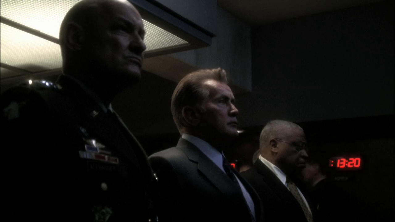 vlcsnap-2013-01-14-21h08m18s154.png
