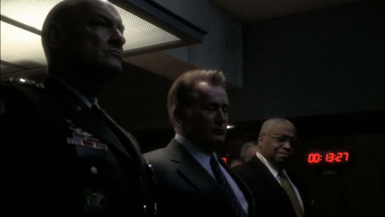 vlcsnap-2013-01-14-21h08m25s223.png