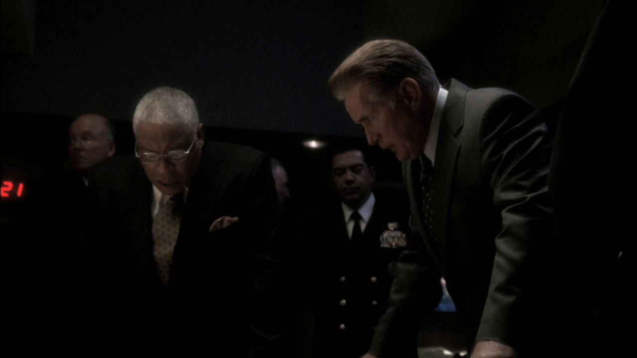 vlcsnap-2013-01-14-21h08m33s43.png