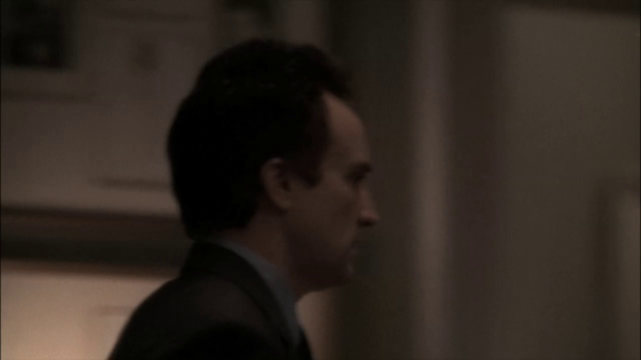 vlcsnap-2013-01-14-21h09m10s162.png