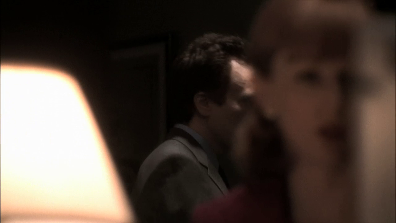 vlcsnap-2013-01-14-21h09m12s180.png