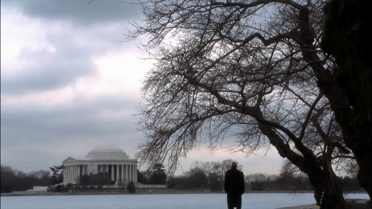 vlcsnap-2013-01-14-21h09m21s8.png