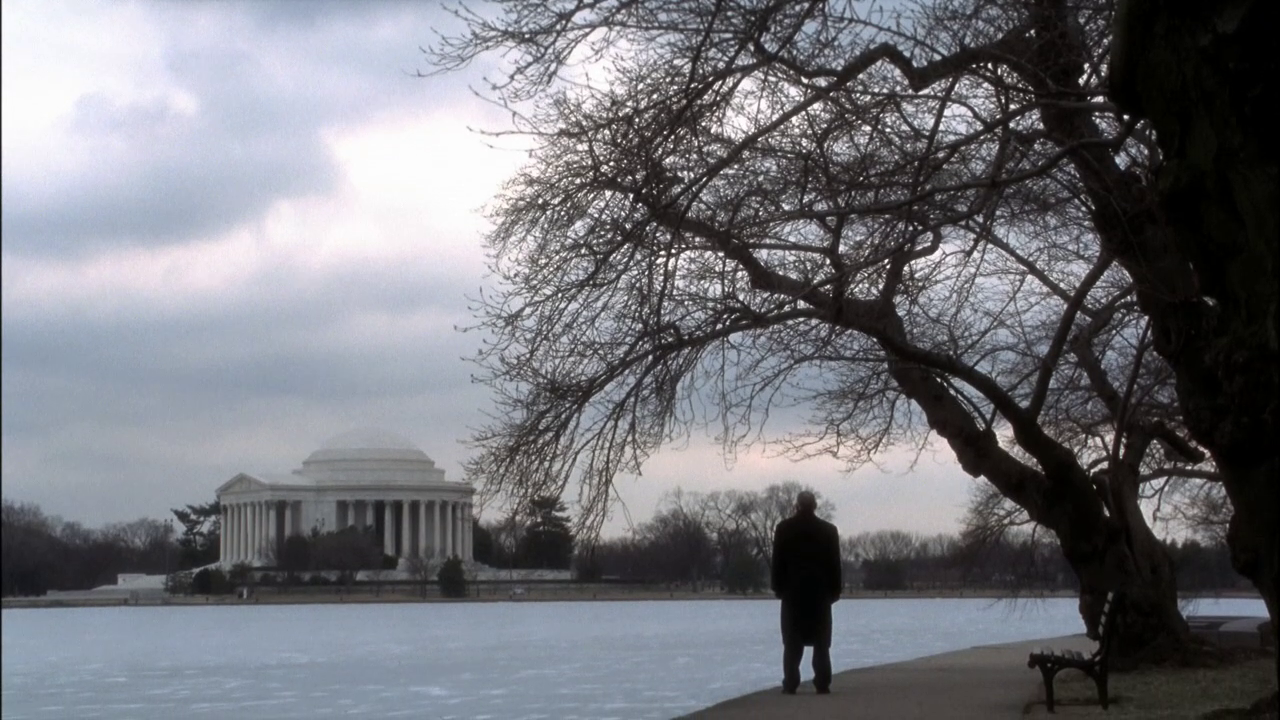 vlcsnap-2013-01-14-21h09m22s23.png