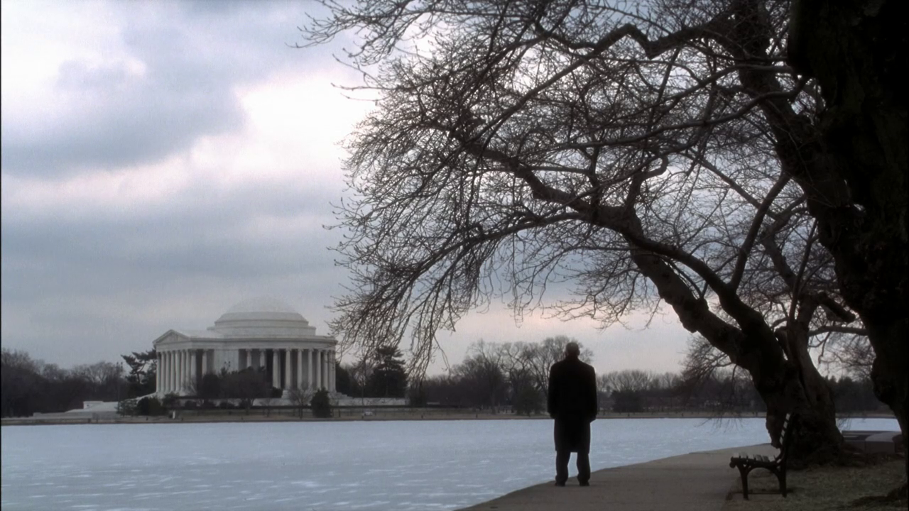 vlcsnap-2013-01-14-21h09m24s41.png