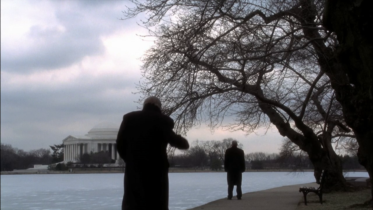 vlcsnap-2013-01-14-21h09m28s79.png