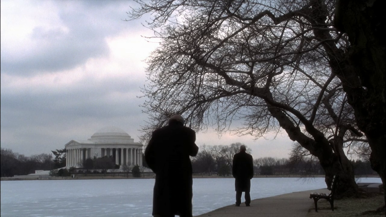 vlcsnap-2013-01-14-21h09m29s91.png