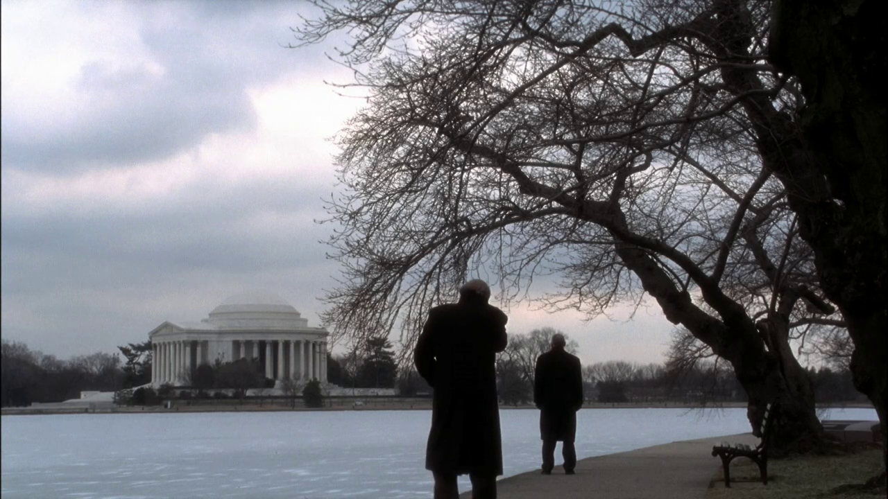 vlcsnap-2013-01-14-21h09m31s106.png