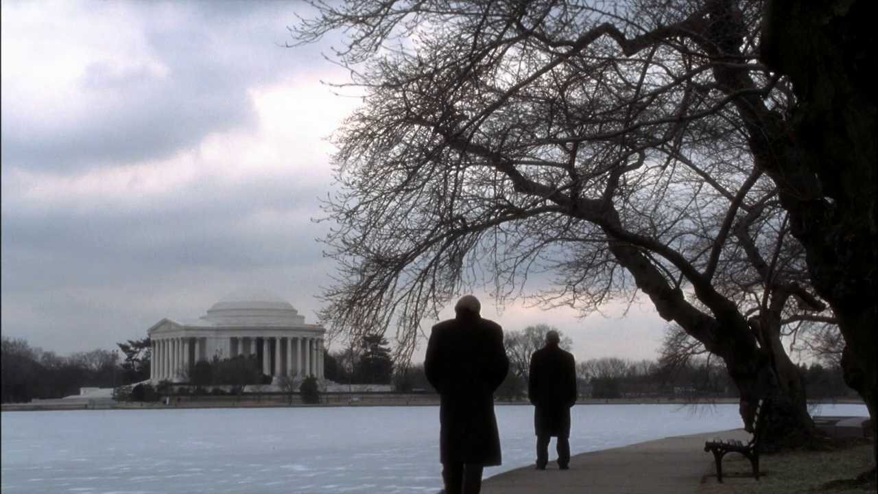 vlcsnap-2013-01-14-21h09m32s122.png