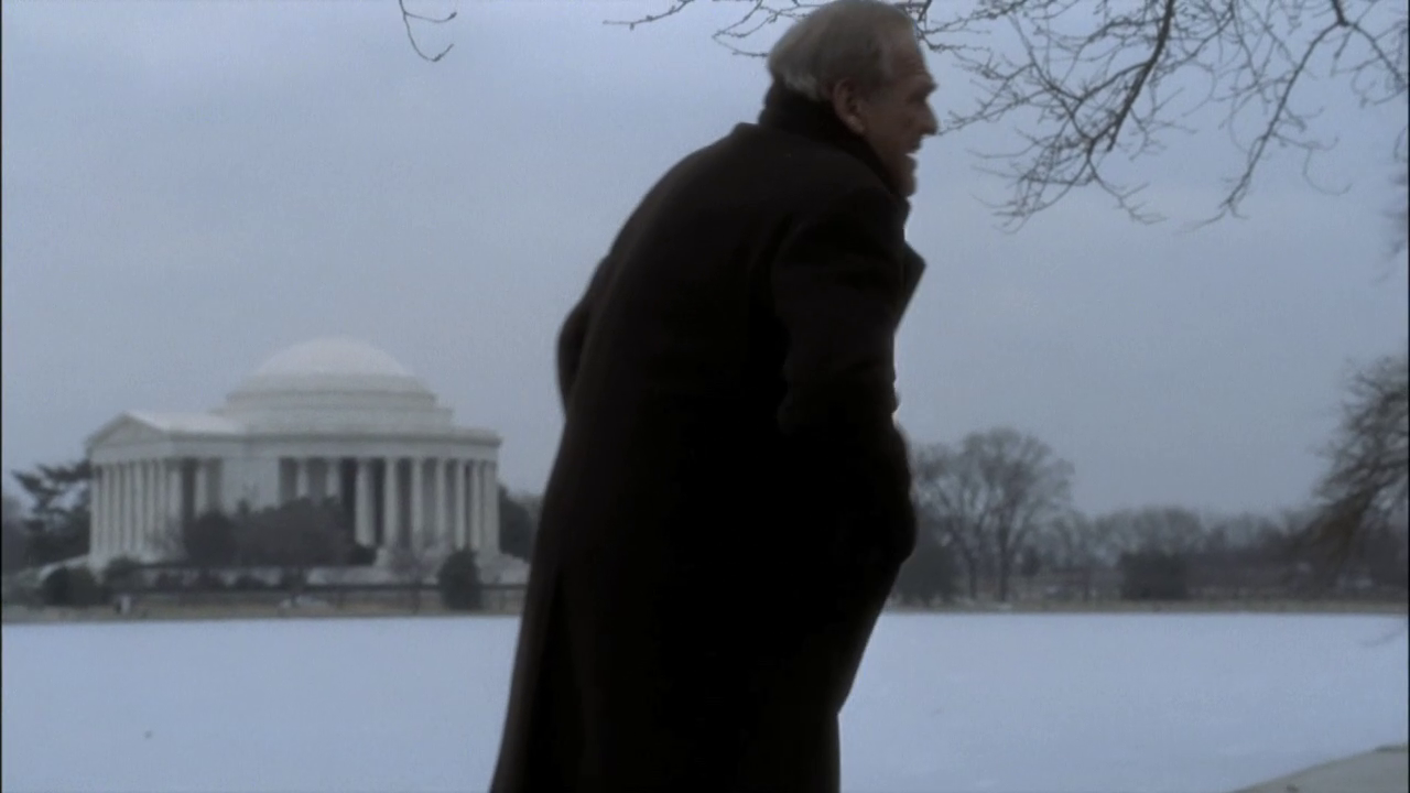 vlcsnap-2013-01-14-21h10m02s168.png