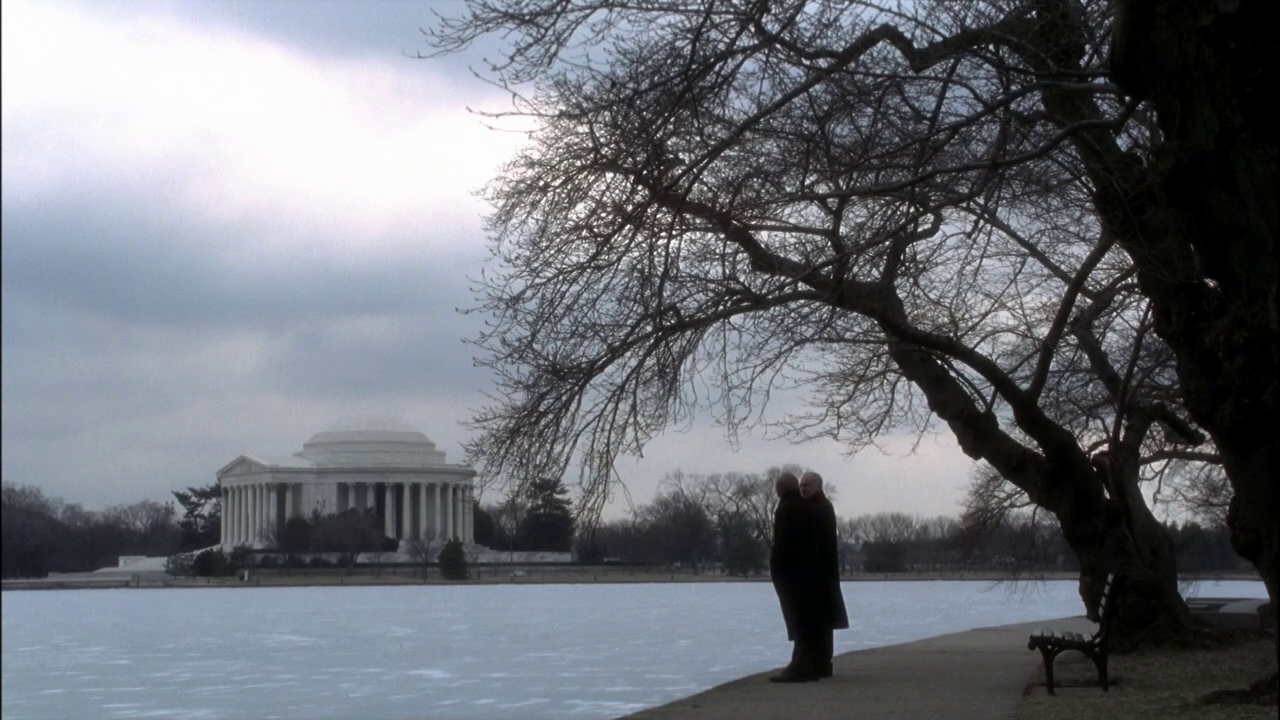 vlcsnap-2013-01-14-21h13m07s223.png