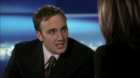 vlcsnap-2013-01-15-23h01m52s196.png